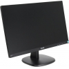 21.5" ЖК монитор PHILIPS 223V7QHSB/00/01 (LCD, 1920x1080,  D-Sub, HDMI)