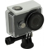 YI <Z15FSK10XY Black аквабокс> Action Camera Kit (Full  HD,16Mpx,CMOS,155°,microSD,WiFi, BT,Li-Ion)