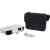 EPSON MultiMedia Projector EB-S41 (3xLCD, 3300 люмен, 15000:1, 800x600, D-Sub, HDMI,  RCA,  USB,  ПДУ)