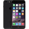 Apple iPhone 8 Plus <MQ8P2RU/A 256Gb Space Gray> (A11, 5.5" 1920x1080  Retina,4G+WiFi+BT, 12+12Mpx)