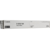 Тонер Canon C-EXV54 Black для  iR C3025i