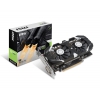 Видеокарта PCIE16 GTX1050 2GB GDDR5 GTX 1050 2GT OCV1 MSI (GTX10502GTOCV1)