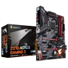 Материнская плата Z370 LGA1151 ATX Z370 AORUS GAMING 3 GigaByte (Z370AORUSGAMING3)