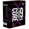Процессор Intel CORE I9-7960X LGA2066 BOX 2.8G BX80673I97960X S R3RR IN В семействе процессоров Intel Core™ серии X разблокирован множитель для обеспечения дополнительного запаса производительности. (BX80673I97960XSR3RR)
