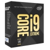 Процессор Intel CORE I9-7980XE LGA2066 BOX 2.6G BX80673I97980X S R3RS IN Новый процессор i-9 серии Intel Skylake-X совместим с интерфейсом LGA 2066 и чипсетом X299. (BX80673I97980XSR3RS)