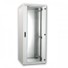 Шкаф телекоммуникационный напольный 42U 600/800 RI7-42-60/80-B CONTEG