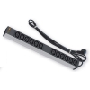 Вертикальный блок розеток IP-BA-320C34C932 CONTEG