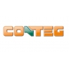 Монтажный комплект для PDU DP-RP-VM-12 CONTEG
