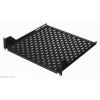 Полка 650 60KG DP-PO-650-H CONTEG