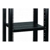 Полка 450 100KG DP-PZ-450-H CONTEG