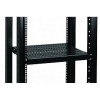 Полка 650 100KG DP-PZ-650-H CONTEG