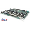 Panasonic KX-TD50170X плата расширения (8 гибридных внутр. Линий DHLC)
