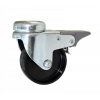 Ролик стандартный STD DP-KO-02 CONTEG