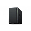 IP-видеорегистратор 2HDD NVR1218 Synology