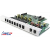 Panasonic KX-TE82480X плата расширения (8 аналоговых внутр.линий+2  внеш. линии)