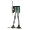 Контроллер PCI-E WCH382 1xLPT 2xCOM Ret (ASIA PCIE WCH 2S1P LP)