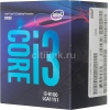 Процессор Intel Original Core i3 8100 Soc-1151v2 (BX80684I38100 S R3N5) (3.6GHz/Intel UHD Graphics 630) Box (BX80684I38100  S R3N5)
