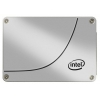 Накопитель SSD Intel Original SATA III 3800Gb SSDSC2KB038T701 DC S4500 2.5" (SSDSC2KB038T701 956902)