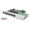 Panasonic KX-TE82474X плата расширения  (8 аналоговых внутр.линий)