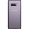Чехол (клип-кейс) Samsung для Samsung Galaxy Note 8 araree Airfit прозрачный (GP-N950KDCPAAA)