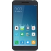 Смартфон Xiaomi Redmi Note 5A 16Gb 2Gb серый моноблок 3G 4G 2Sim 5.5" 720x1280 Android 7.1 13Mpix 802.11bgn BT GPS GSM900/1800 GSM1900 MP3 A-GPS microSD max128Gb (REDMINOTE5AGR16GB)