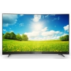 Телевизор LED TCL 49" L49P3CFS Curve стальной/FULL HD/60Hz/DVB-T/DVB-T2/DVB-C/DVB-S/DVB-S2/USB/WiFi/Smart TV (RUS)