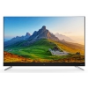 Телевизор LED TCL 65" L65C2US Slim Design серебристый/Ultra HD/60Hz/DVB-T/DVB-T2/DVB-C/DVB-S/DVB-S2/USB/WiFi/Smart TV (RUS)
