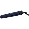 Щипцы Scarlett SC-HS60601 25Вт макс.темп.:210С покрытие:керамическое синий (SC - HS60601)