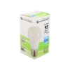 Светодиодная лампа НАНОСВЕТ E27/840 EcoLed L165 12Вт, шар, 1040 лм, Е27, 4000К, Ra80
