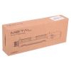 Точка доступа MikroTik RBMetal2SHPn Metal 2 with N-male connector, Super High Gain Single Chain 2.4GHz 802.11bgn wireless, 400MHz CPU, 64MB RAM, 1xLAN