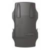 Точка доступа MikroTik RB921UAGS-5SHPacT-NM NetMetal 5SHP triple (720MHz CPU, 128MB RAM, 1xGigabit LAN, 1xSFP cage, 1xUSB, built-in 5Ghz 802.11ac 3x3