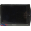 5.6"   TV Prology HDTV-600NS <Black> +ПДУ  (LCD)