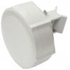Точка доступа Mikrotik RBSXTG2HnD SXT 2  2.4Ghz