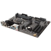 Мат. плата GIGABYTE GA-B250-HD3 <S1151, iB250, 4*DDR4, 2*PCI-E16x, D-SUB, DVI, HDMI, SATA III, M.2, USB 3.1 Gen1, GB Lan, ATX, Retail>