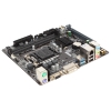 Материнская плата GIGABYTE GA-H110M-S2V < LGA1151, iH110, 2xDDR4, PCI-Ex16, PCI-Ex1, D-Sub, DVI, SATA III, GB Lan, USB3.0, mATX, Retail>