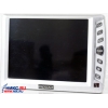 5.6"   TV Prology HDTV-600NS <Silver> +ПДУ  (LCD)
