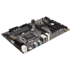 Материнская плата GIGABYTE GA-Z270P-D3 < LGA1151, Z270, 4xDDR4, 3xPCI-Ex16, 3xPCI-Ex1, HDMI, SATA III+RAID, M.2, USB 3.1, GB Lan, ATX, Retail>