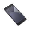 Смартфон Xiaomi Redmi Note 5A Gray 4 Core(1.4GHz)/2GB/16GB/5.5'' 1280x720/2 Sim/3G/LTE/BT/Wi-Fi/GPS/Glonas/Android 7.1 (REDMINOTE5AGR16GB)