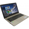 ASUS A541UV <90NB0CG1-M03170> i7  6500U/4/500/DVD-RW/920MX/WiFi/BT/Win10/15.6"/2.09 кг