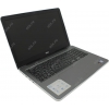 DELL Inspiron 5567 <5567-3119>  i5 7200U/8/1Tb/DVD-RW/R7M445/WiFi/BT/Linux/15.6"/2.39 кг