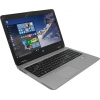 HP ProBook 650 G3 <Z2W47EA#ACB> i5  7200U/8/1Tb/DVD-RW/WiFi/BT/Win10Pro/15.6"/2.3 кг