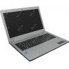Lenovo IdeaPad 310-15IAP <80TT00B8RK> Pent  N4200/4/500/DVD-RW/WiFi/BT/NoOS/15.6"/2.05 кг