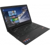 Lenovo IdeaPad 110-17ACL <80UM003ERK>  A6  7310/4/500/WiFi/BT/Win10/17.3"/2.37  кг