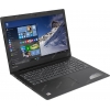 Lenovo IdeaPad 320-15AST <80XV00J7RK> A6  9220/4/500/Radeon  520/WiFi/BT/Win10/15.6"/1.91  кг