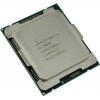 CPU Intel Core i9-7980XE 2.6  GHz/18core/18+24.75Mb/165W/ LGA2066