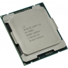 CPU Intel Core i9-7960X  2.8  GHz/16core/16+22Mb/165W/  LGA2066