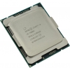 CPU Intel Core i9-7900X 3.3 GHz/10core/10+13.75Mb/140W/8  GT/s LGA2066