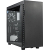 Miditower Thermaltake <CA-1E1-00M1WN-03> Suppressor F51 E-ATX без БП,  с окном