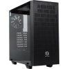 Miditower Thermaltake <CA-1I4-00M1WN-00> Core G21 TG ATX Без  БП, с окном