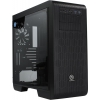 Miditower Thermaltake <CA-1C6-00M1WN-03> Core V51 E-ATX без  БП,с окном